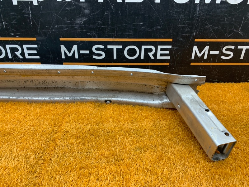 усилитель бампера, 1200 рублей, Красноярск