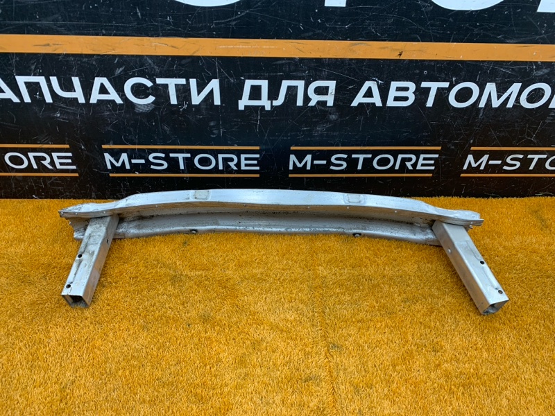 усилитель бампера, 1200 рублей, Красноярск