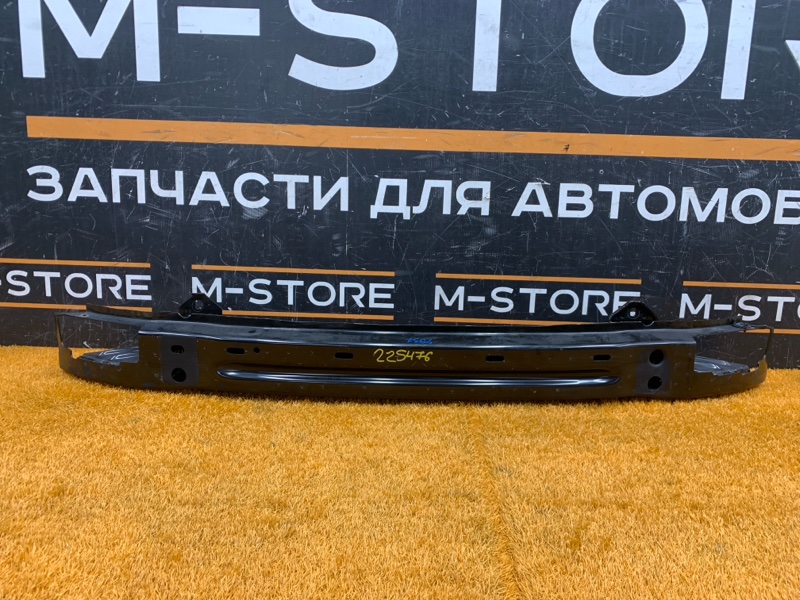 усилитель бампера, 3150 рублей, Красноярск