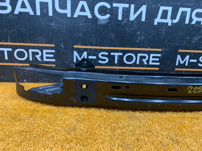 усилитель бампера, 3150 рублей, Красноярск