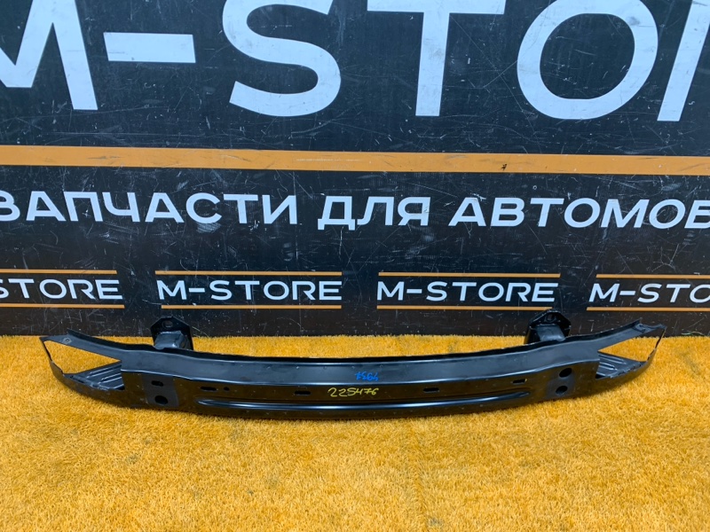 усилитель бампера, 3150 рублей, Красноярск