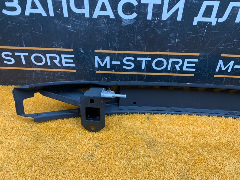 усилитель бампера, 3150 рублей, Красноярск