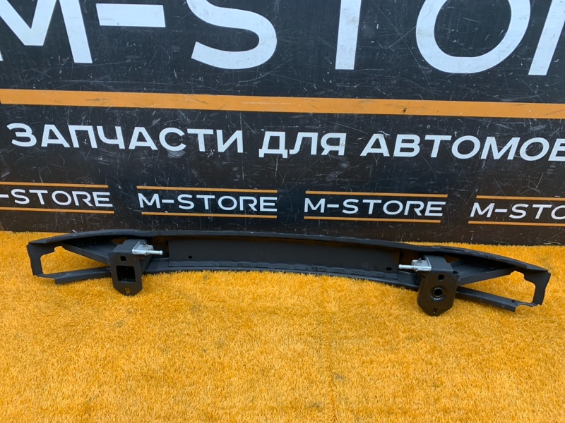 усилитель бампера, 3150 рублей, Красноярск