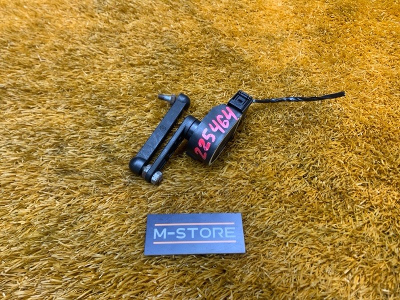 Датчик высоты дорожного просвета, 1300 рублей, Красноярск