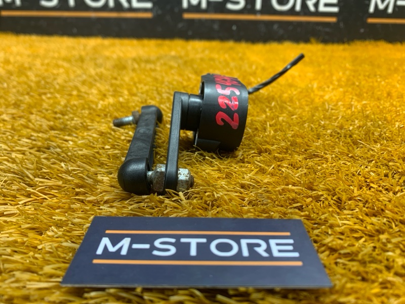 Датчик высоты дорожного просвета, 1300 рублей, Красноярск