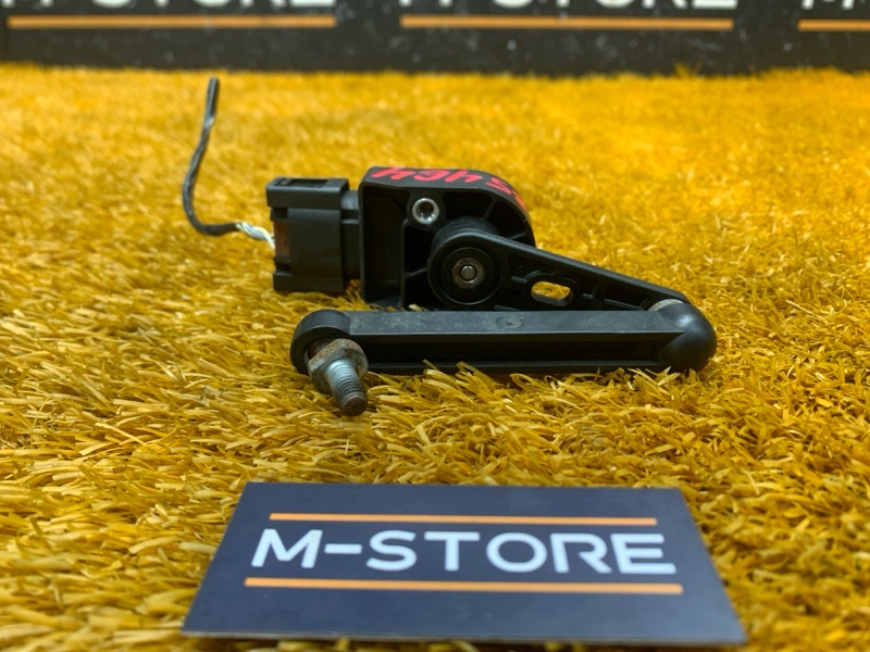 Датчик высоты дорожного просвета, 1300 рублей, Красноярск