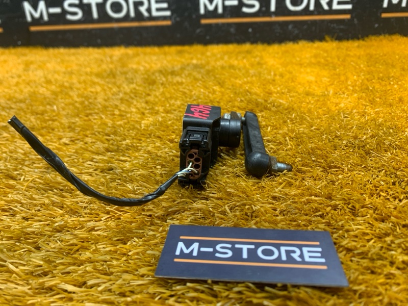 Датчик высоты дорожного просвета, 1300 рублей, Красноярск