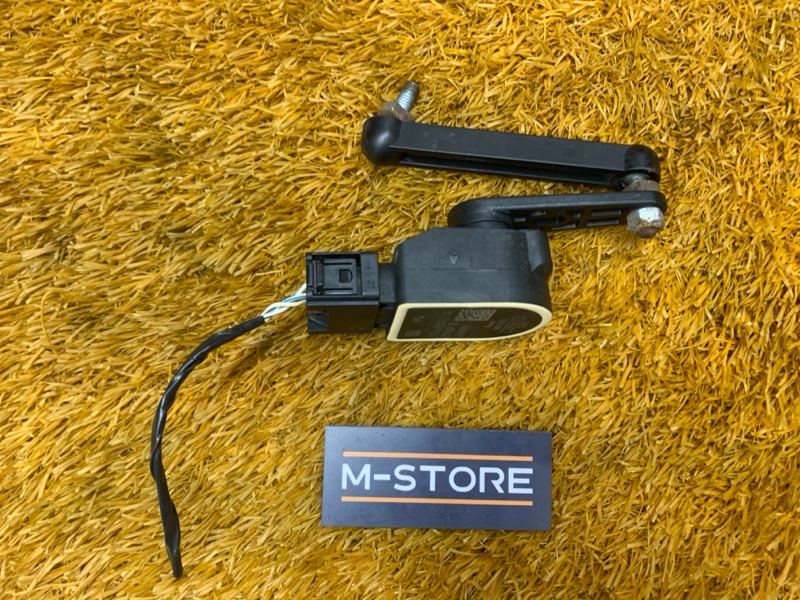 Датчик высоты дорожного просвета, 1300 рублей, Красноярск