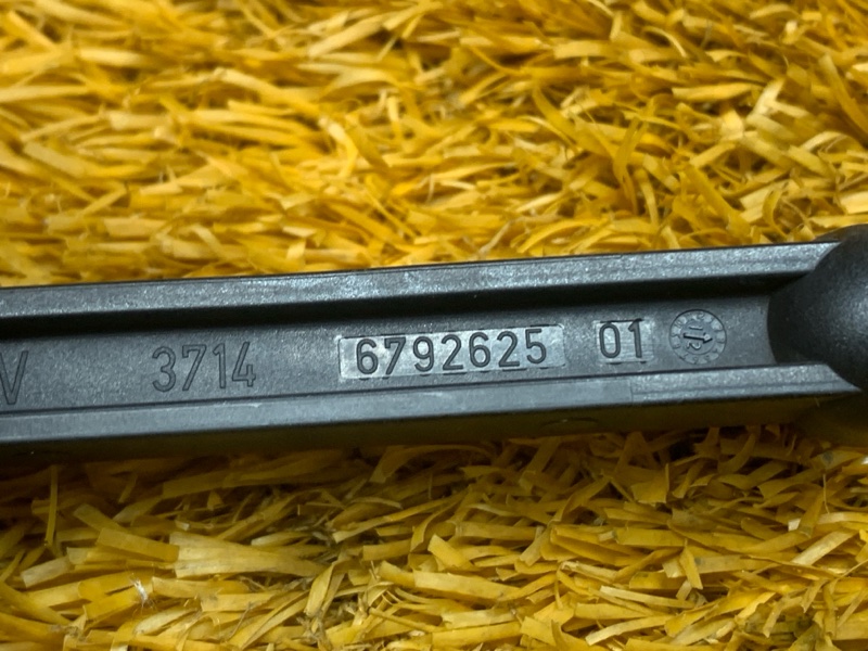 Датчик высоты дорожного просвета, 1300 рублей, Красноярск