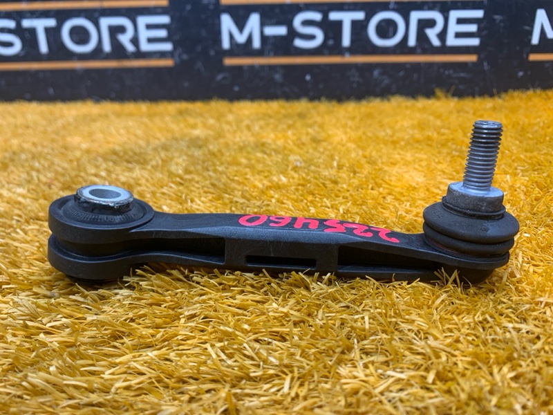 стойка стабилизатора, 400 рублей, Красноярск