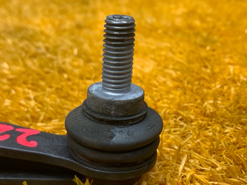 стойка стабилизатора, 400 рублей, Красноярск