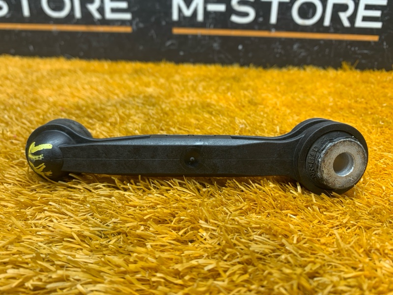 стойка стабилизатора, 400 рублей, Красноярск