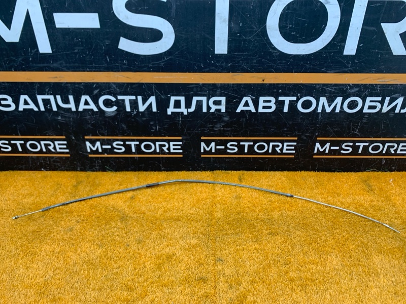 трос ручника, 470 рублей, Красноярск