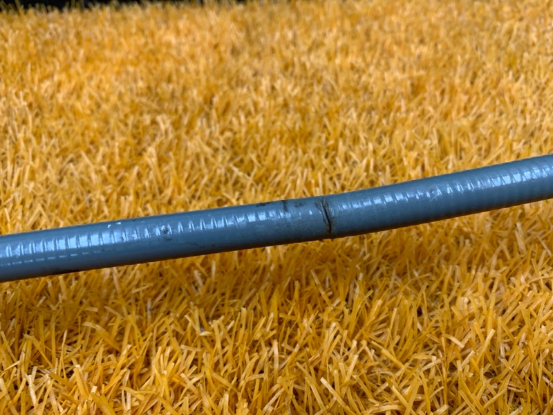 трос ручника, 470 рублей, Красноярск