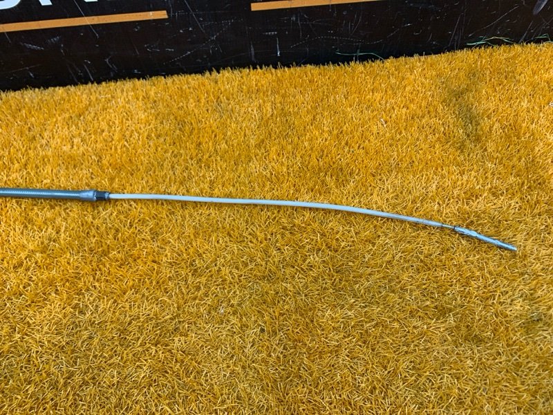 трос ручника, 470 рублей, Красноярск