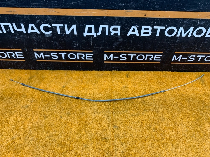 трос ручника, 470 рублей, Красноярск