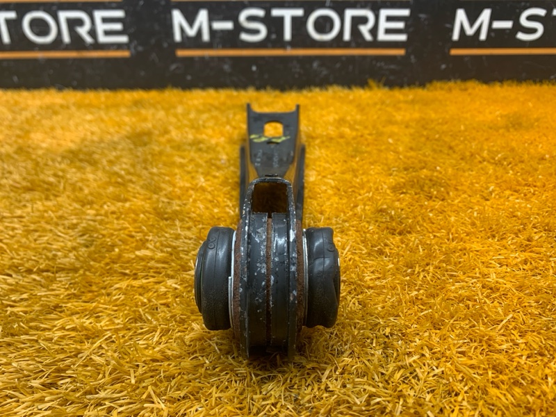 Рычаг подвески верхний, 500 рублей, Красноярск