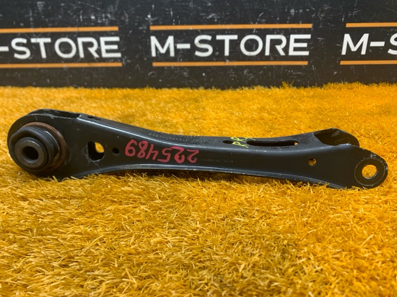 Рычаг подвески верхний, 500 рублей, Красноярск