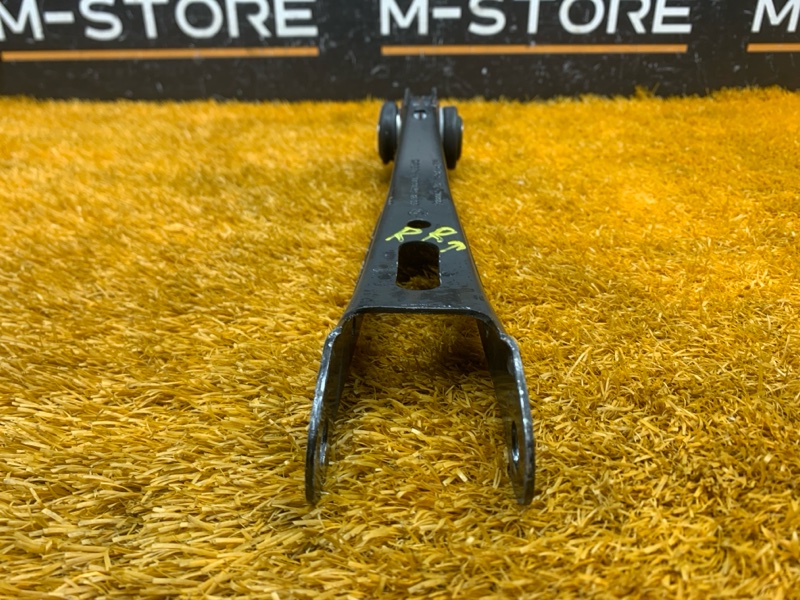 Рычаг подвески верхний, 500 рублей, Красноярск