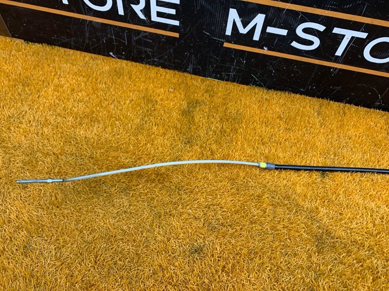 трос ручника, 540 рублей, Красноярск