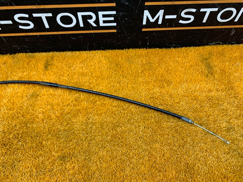 трос ручника, 540 рублей, Красноярск