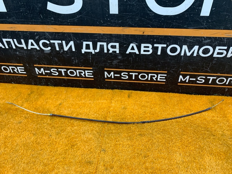 трос ручника, 540 рублей, Красноярск