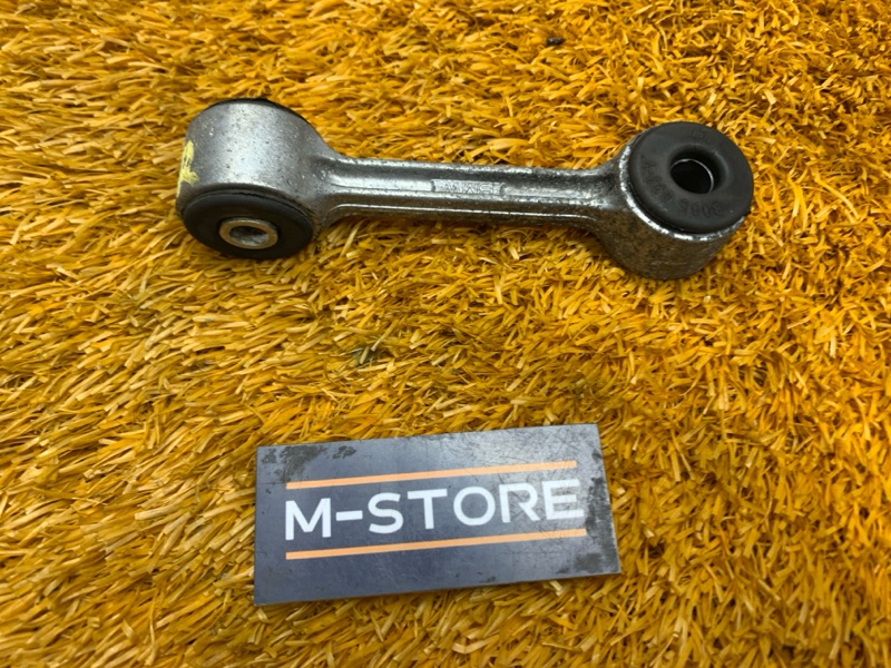 стойка стабилизатора, 430 рублей, Красноярск