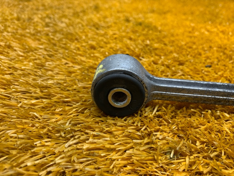 стойка стабилизатора, 430 рублей, Красноярск