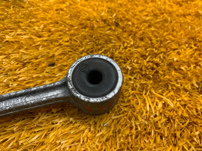 стойка стабилизатора, 430 рублей, Красноярск