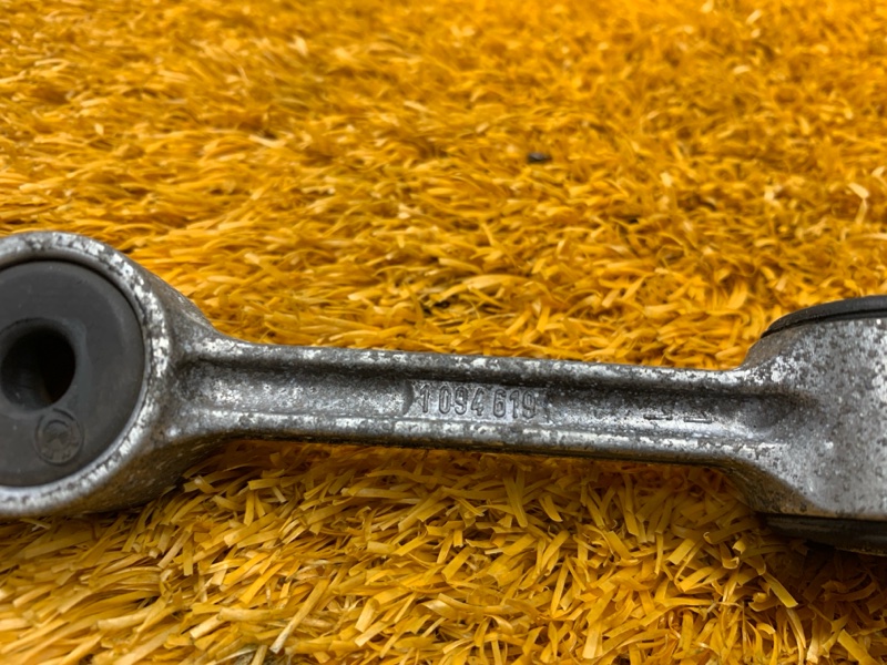 стойка стабилизатора, 430 рублей, Красноярск