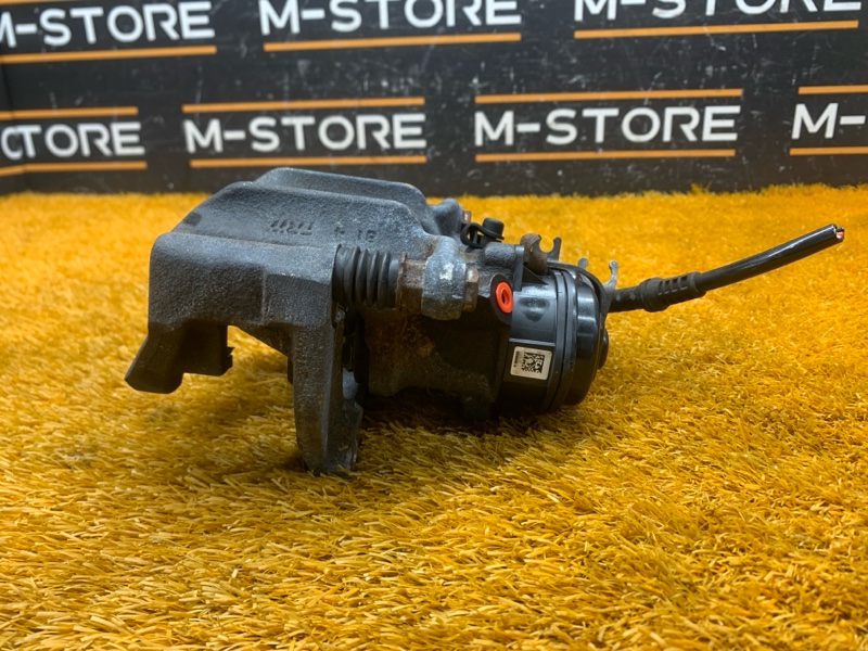 суппорт, 3000 рублей, Красноярск