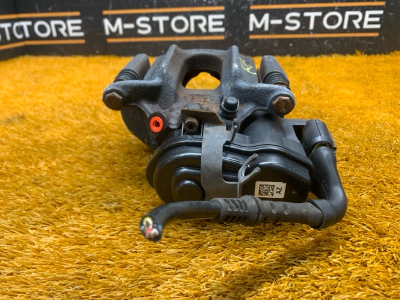 суппорт, 3000 рублей, Красноярск