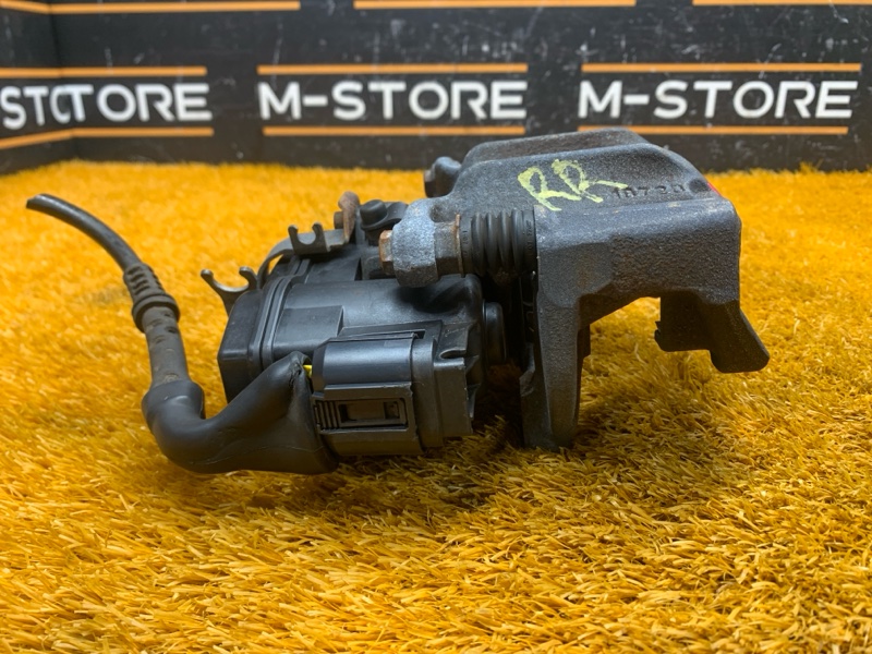 суппорт, 3000 рублей, Красноярск