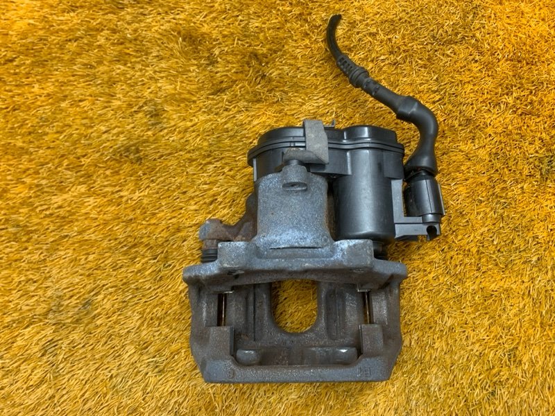 суппорт, 3000 рублей, Красноярск