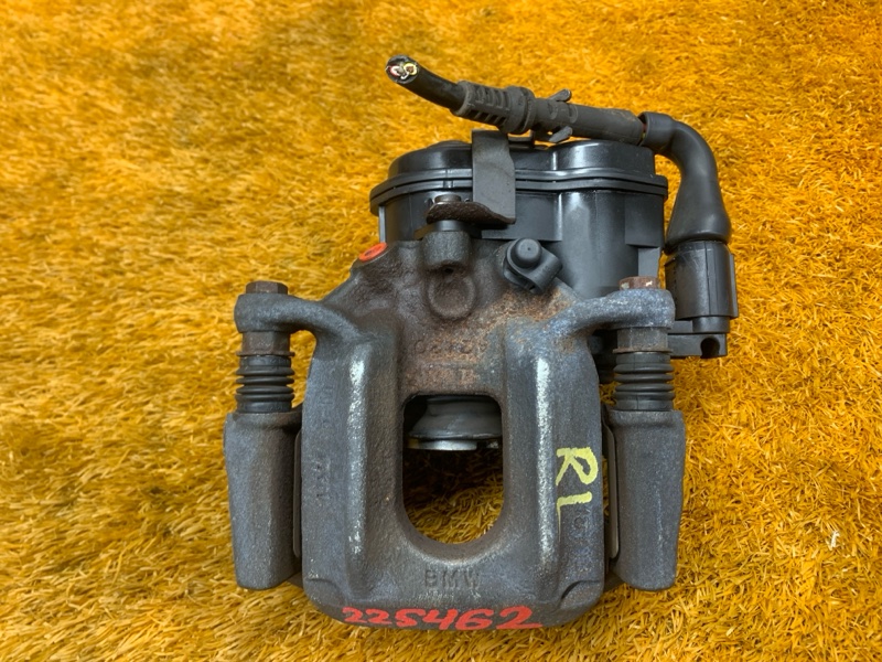 суппорт, 3000 рублей, Красноярск