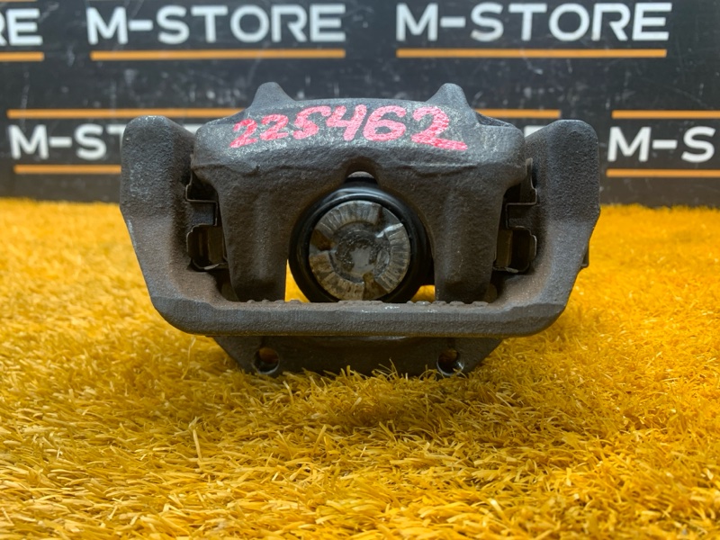 суппорт, 3000 рублей, Красноярск