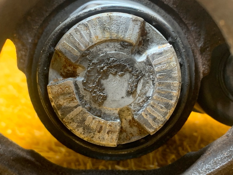 суппорт, 3000 рублей, Красноярск