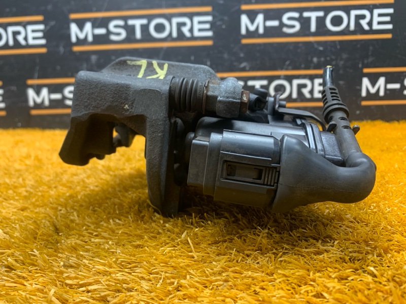 суппорт, 3000 рублей, Красноярск