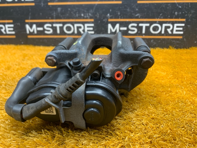 суппорт, 3000 рублей, Красноярск