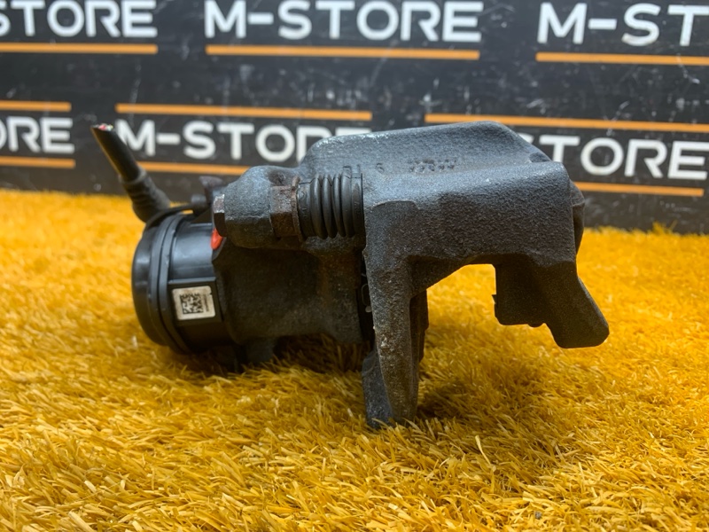 суппорт, 3000 рублей, Красноярск