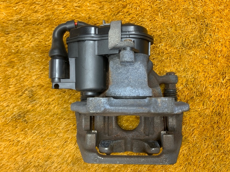 суппорт, 3000 рублей, Красноярск