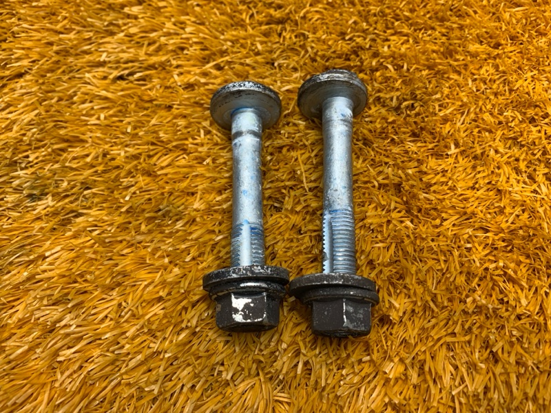 Болт развальный, 1000 рублей, Красноярск