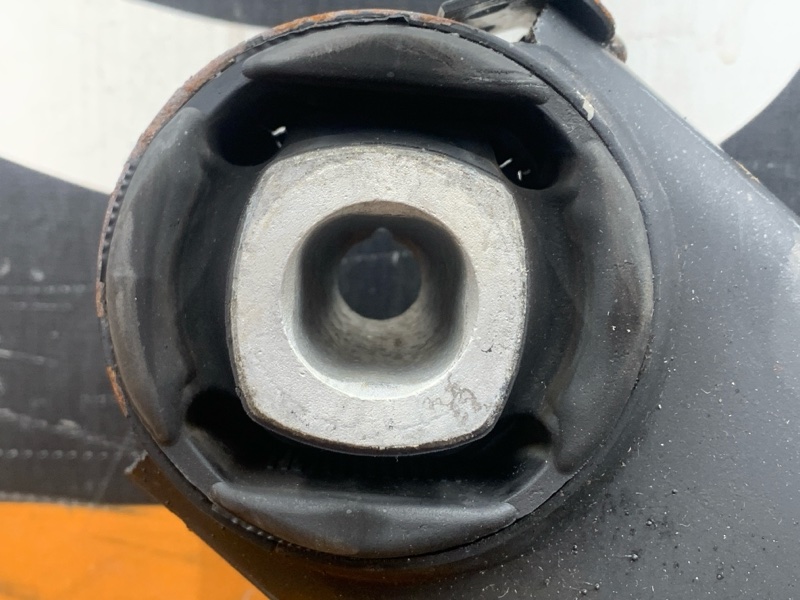 Балка поперечная (подрамник), 2370 рублей, Красноярск