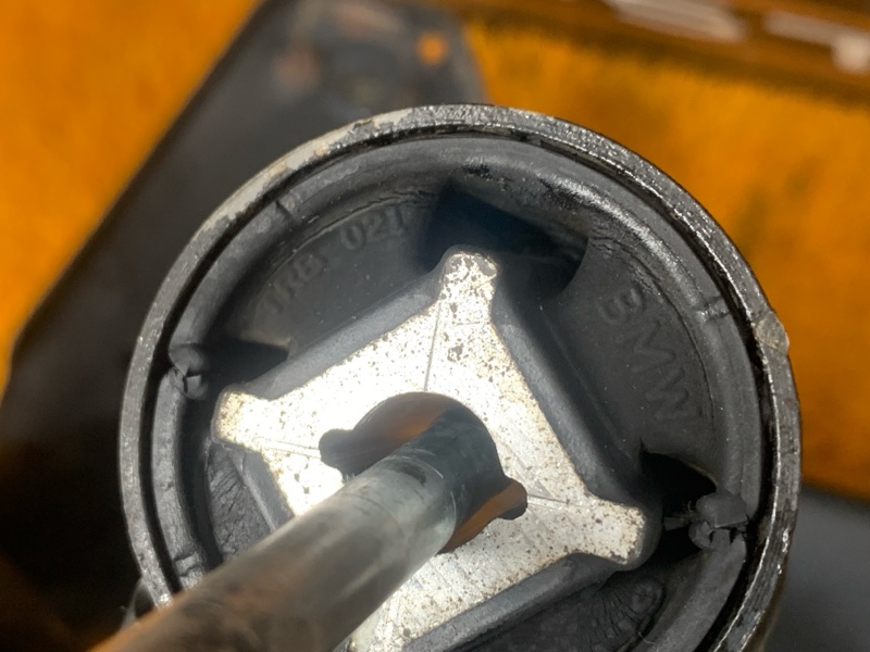 Балка поперечная (подрамник), 2370 рублей, Красноярск