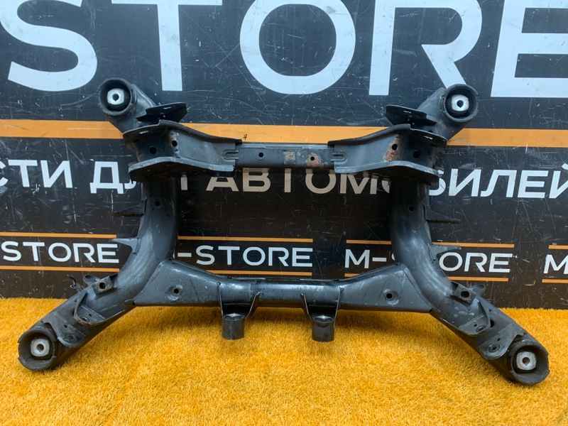 Балка поперечная (подрамник), 2370 рублей, Красноярск