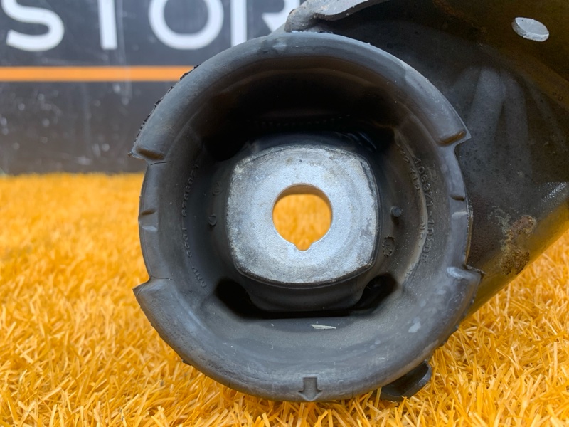 Балка поперечная (подрамник), 2370 рублей, Красноярск