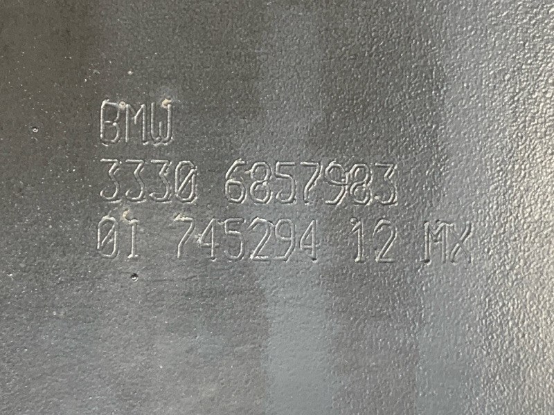 Балка поперечная (подрамник), 2370 рублей, Красноярск