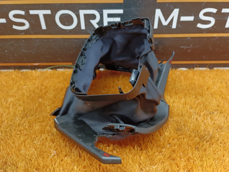 Кожух рулевой колонки, 370 рублей, Красноярск