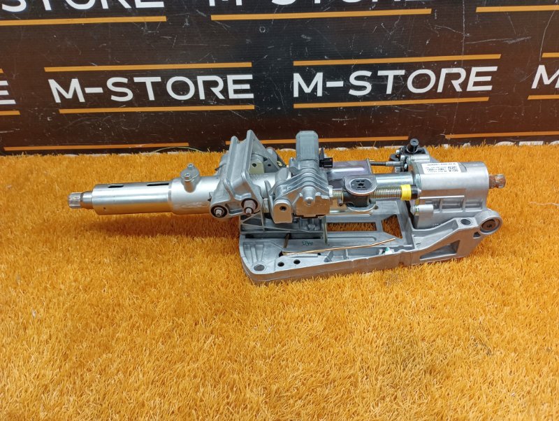 рулевая колонка, 1560 рублей, Красноярск