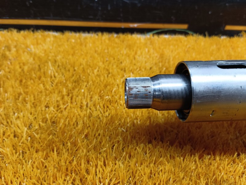 рулевая колонка, 1560 рублей, Красноярск